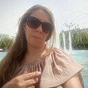 Знакомства: Алёна, 41 год, Чита