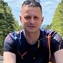 Знакомства: Евгений, 47 лет, Усолье-Сибирское