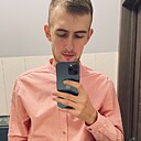 Знакомства: Артем, 29 лет, Россошь