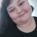 Знакомства: Екатерина, 36 лет, Алматы