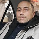 Знакомства: Дима, 44 года, Нижний Тагил