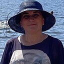 Знакомства: Алена, 50 лет, Кокшетау