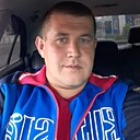 Знакомства: Алексей, 39 лет, Камень-на-Оби