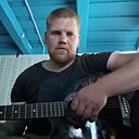 Знакомства: Андрей, 27 лет, Нарочь