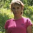 Знакомства: Светлана, 33 года, Оренбург