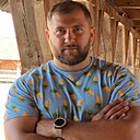 Знакомства: Евгений, 35 лет, Слоним