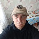 Знакомства: Михаил, 44 года, Томск