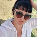 Знакомства: Мария, 40 лет, Новосибирск