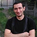 Знакомства: Казик, 42 года, Владикавказ