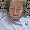 Знакомства: Елена, 49 лет, Шуя