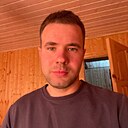 Знакомства: Денис, 28 лет, Вологда