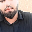 Знакомства: Н Н, 29 лет, Душанбе