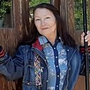 Знакомства: Натали, 69 лет, Волоколамск