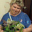 Знакомства: Ксюша, 48 лет, Гомель