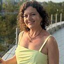 Знакомства: Юлия, 49 лет, Ростов-на-Дону