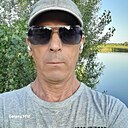 Знакомства: Валера, 61 год, Гомель