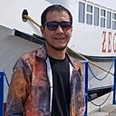 Знакомства: Али, 35 лет, Исфара