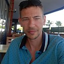 Знакомства: Сергей, 41 год, Петропавловск-Камчатский