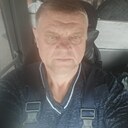 Знакомства: Юрий, 48 лет, Заринск