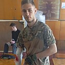 Знакомства: Георгий, 19 лет, Харцызск