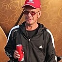 Знакомства: Павел, 46 лет, Горно-Алтайск