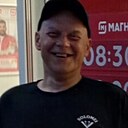Знакомства: Максим, 44 года, Саратов