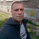 Знакомства: Денис, 38 лет, Череповец