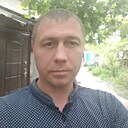 Знакомства: Евгений, 35 лет, Пятигорск