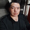 Знакомства: Берик, 32 года, Шымкент