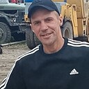 Знакомства: Дмитрий Новиков, 37 лет, Южно-Сахалинск