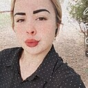 Знакомства: Кристина, 26 лет, Нальчик