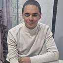 Знакомства: Иван, 33 года, Чита