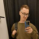 Знакомства: Александр, 31 год, Пермь