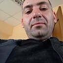 Знакомства: Мурад, 35 лет, Сочи