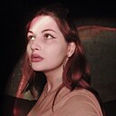 Знакомства: Виктория, 42 года, Воркута