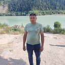 Знакомства: Жанибек, 42 года, Астана