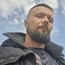 Знакомства: Олег, 39 лет, Костанай