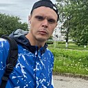 Знакомства: Максим, 32 года, Миасс