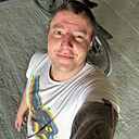 Знакомства: Александр, 36 лет, Норильск