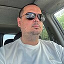 Знакомства: Олег, 47 лет, Краснодар