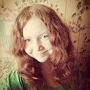 Знакомства: Надя, 31 год, Елабуга
