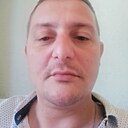 Знакомства: Artemis, 37 лет, Ирпень