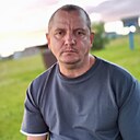 Знакомства: Сергей, 45 лет, Чечерск