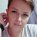 Знакомства: Валерия, 40 лет, Ковров