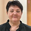 Знакомства: Юлия, 58 лет, Омск