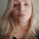 Знакомства: Светлана, 53 года, Минск