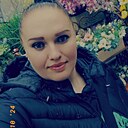 Знакомства: Даша, 49 лет, Тараз