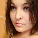Знакомства: Viktoriia, 28 лет, Гданьск