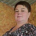 Знакомства: Наталья, 35 лет, Балахна