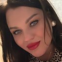 Знакомства: Вероника, 24 года, Гороховец